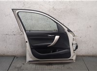  Дверь боковая (легковая) BMW 1 F20, F21 2011-2019 8762262 #4