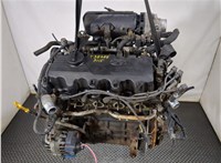  Двигатель (ДВС) Hyundai Accent 2000-2006 8762270 #6