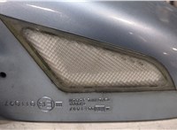  Зеркало боковое Lexus IS 2005-2013 8762290 #3