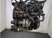  Двигатель (ДВС) Ford Galaxy 2006-2010 8762371 #2