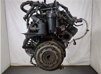  Двигатель (ДВС) Ford Galaxy 2006-2010 8762371 #3