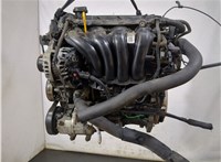 103N12BU00 Двигатель (ДВС) Hyundai i30 2007-2012 8762404 #2