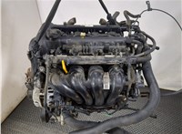  Двигатель (ДВС) Hyundai i30 2007-2012 8762404 #6