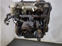  Двигатель (ДВС) Peugeot 406 1999-2004 8762442 #4