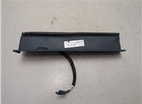 JX7Z14B291S Блок управления доводчика багажной двери Ford Explorer 2019- 8762535 #8