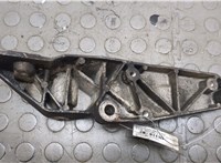  Кронштейн двигателя Ford Mondeo 4 2007-2015 8762541 #3