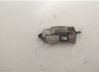 12680617 Стартер Opel Insignia 2017-2020 8762612 #5