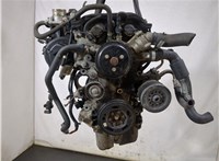  Двигатель (ДВС) Opel Corsa D 2006-2011 8762657 #1