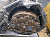 GA6HP19Z, 6HP-19 КПП - автомат (АКПП) BMW 1 E87 2004-2011 8762892 #5