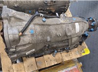 GA6HP19Z, 6HP-19 КПП - автомат (АКПП) BMW 1 E87 2004-2011 8762892 #6