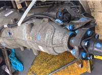 GA6HP19Z, 6HP-19 КПП - автомат (АКПП) BMW 1 E87 2004-2011 8762892 #7