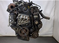  Двигатель (ДВС) Chevrolet Captiva 2006-2011 8761405 #1