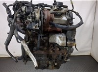 Двигатель (ДВС) Chevrolet Captiva 2006-2011 8761405 #2