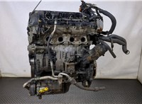  Двигатель (ДВС) Mini Cooper (R56/R57) 2006-2013 8762819 #2