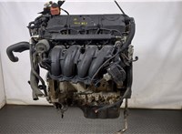  Двигатель (ДВС) Mini Cooper (R56/R57) 2006-2013 8762819 #4