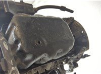  Двигатель (ДВС) Mini Cooper (R56/R57) 2006-2013 8762819 #6