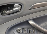  Дверь боковая (легковая) Ford Mondeo 4 2007-2015 8762939 #5