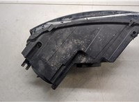 8P0941004BC Фара (передняя) Audi A3 (8P) 2003-2013 8762995 #7