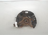 435020D100, 432110D230 Ступица (кулак, цапфа) Toyota Yaris 2011-2014 8762999 #5