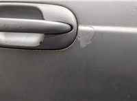  Дверь боковая (легковая) Honda Civic 1995-2001 8763035 #4