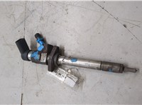 9658194180 Форсунка топливная Citroen C4 2004-2010 8763050 #5