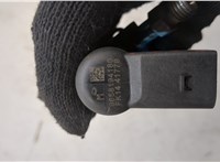 9658194180 Форсунка топливная Citroen C4 2004-2010 8763050 #6