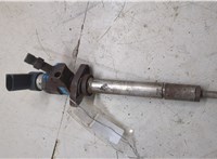 9658194180 Форсунка топливная Citroen C4 2004-2010 8763051 #3