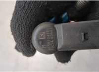 9658194180 Форсунка топливная Citroen C4 2004-2010 8763051 #4