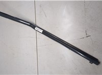 61280AE010 Молдинг стекла (боковое) Subaru Legacy (B12) 1998-2004 8763061 #3