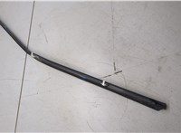 61280AE010 Молдинг стекла (боковое) Subaru Legacy (B12) 1998-2004 8763061 #4