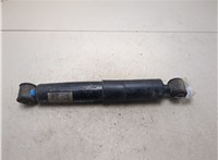 9806036580 Амортизатор подвески Peugeot Expert 2007-2016 8763064 #2