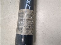 9806036580 Амортизатор подвески Peugeot Expert 2007-2016 8763064 #3