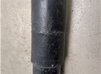 9806036580 Амортизатор подвески Peugeot Expert 2007-2016 8763064 #4