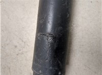 9806036580 Амортизатор подвески Peugeot Expert 2007-2016 8763064 #5