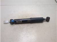 9806036580 Амортизатор подвески Peugeot Expert 2007-2016 8763067 #3
