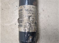 9806036580 Амортизатор подвески Peugeot Expert 2007-2016 8763067 #4
