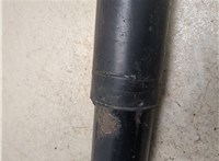 9806036580 Амортизатор подвески Peugeot Expert 2007-2016 8763067 #5