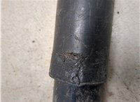 9806036580 Амортизатор подвески Peugeot Expert 2007-2016 8763067 #6