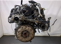  Двигатель (ДВС) Volvo S60 2000-2009 8763119 #3