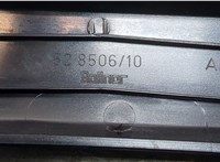 528506 Пластик (обшивка) салона BMW 3 E90, E91, E92, E93 2005-2012 8763150 #3