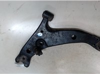 4806902010 Рычаг подвески Toyota Corolla E11 1997-2001 8763162 #4