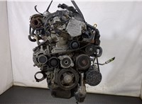  Двигатель (ДВС) Toyota RAV 4 2006-2013 8763169 #1