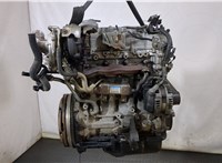 Двигатель (ДВС) Toyota RAV 4 2006-2013 8763169 #4