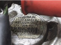  Генератор Nissan Tiida 2004-2010 8763190 #3