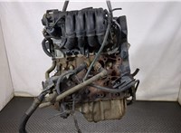  Двигатель (ДВС) Citroen C3 2002-2009 8763234 #2