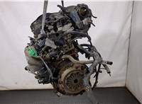  Двигатель (ДВС) Citroen C3 2002-2009 8763234 #3
