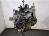 8G9R7002JA, 30787792 КПП 6-ст.мех. (МКПП) Ford Mondeo 4 2007-2015 8763293 #3