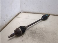 28321SC020 Полуось (приводной вал, шрус) Subaru Forester (S12) 2008-2012 8763298 #2