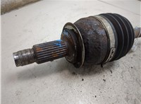 28321SC020 Полуось (приводной вал, шрус) Subaru Forester (S12) 2008-2012 8763298 #3