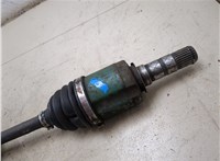 28321SC020 Полуось (приводной вал, шрус) Subaru Forester (S12) 2008-2012 8763298 #4